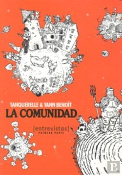 Bertrand.pt - La Comunidad