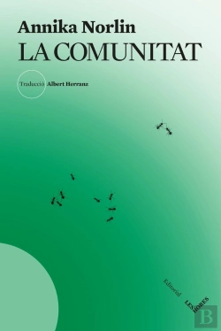 Bertrand.pt - La Comunitat