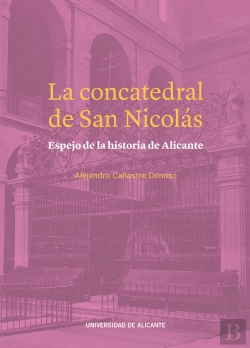 Bertrand.pt - La Concatedral De San Nicolas