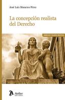 La Concepcion Realista Del Derecho Analisis Del Pensamiento