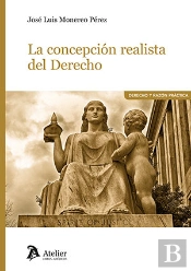 La Concepcion Realista Del Derecho Analisis Del Pensamiento