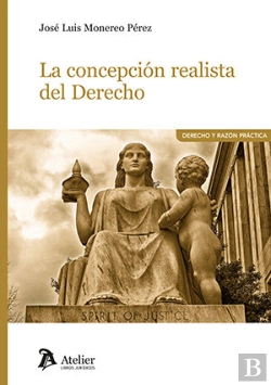 Bertrand.pt - La Concepcion Realista Del Derecho Analisis Del Pensamiento