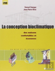 La Conception Bioclimatique
