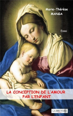 Bertrand.pt - La Conception De L'Amour Par L'Enfant