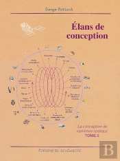 La Conception De Systèmes Spatiaux T.2 ; Élans De Conception