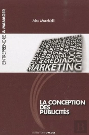 La Conception Des Publicites