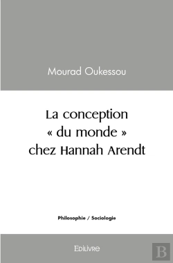 Bertrand.pt - La Conception 