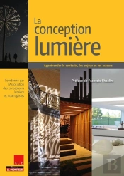 La Conception Lumière