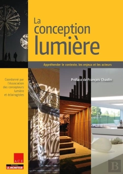 Bertrand.pt - La Conception Lumière
