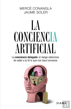 Bertrand.pt - La Conciencia Artificial