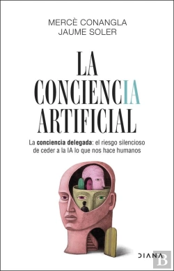 Bertrand.pt - La Conciencia Artificial
