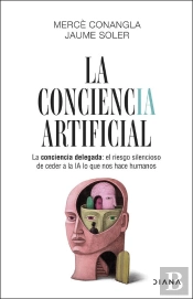 La Conciencia Artificial