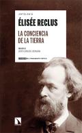 La Conciencia De La Tierra