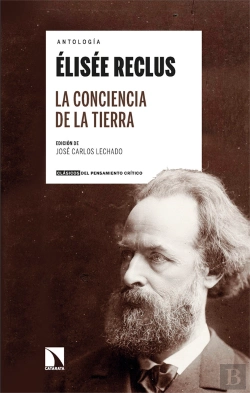 Bertrand.pt - La Conciencia De La Tierra