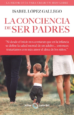 Bertrand.pt - La Conciencia De Ser Padres