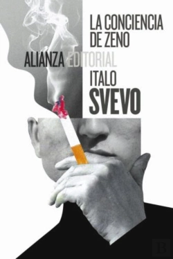 Bertrand.pt - La Conciencia De Zeno