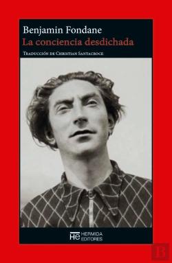 Bertrand.pt - La Conciencia Desdichada