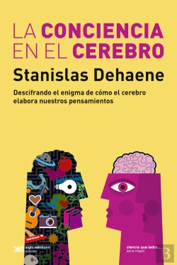 Bertrand.pt - La Conciencia En El Cerebro
