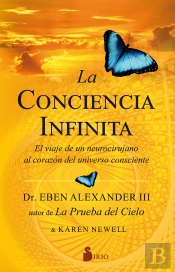 La Conciencia Infinita