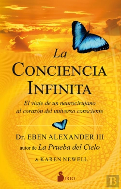 Bertrand.pt - La Conciencia Infinita