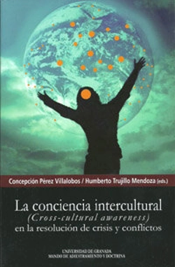 Bertrand.pt - La Conciencia Intercultural (Cross-Cultural Awareness) En La Resolución De Crisis Y Conflictos