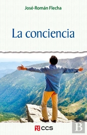 La Conciencia
