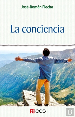 Bertrand.pt - La Conciencia