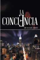 La Conciencia