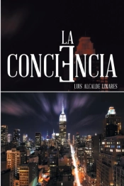 La Conciencia