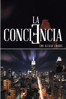 Bertrand.pt - La Conciencia