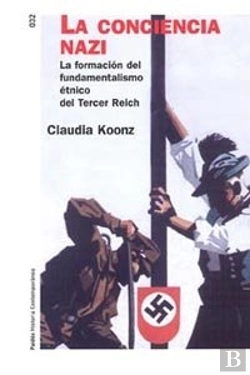 Bertrand.pt - La Conciencia Nazi