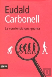 La Conciencia Que Quema
