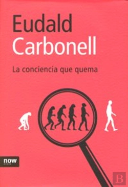 Bertrand.pt - La Conciencia Que Quema