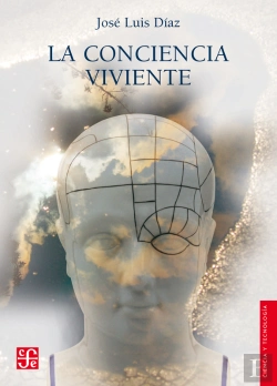 Bertrand.pt - La Conciencia Viviente