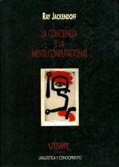 La Conciencia Y La Mente Computacional