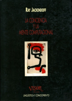 Bertrand.pt - La Conciencia Y La Mente Computacional