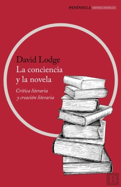 Bertrand.pt - La Conciencia Y La Novela