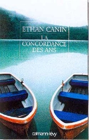 La Concordance Des Ans