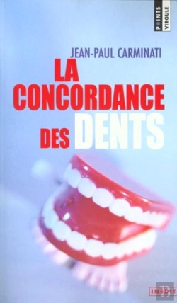 Bertrand.pt - La Concordance Des Dents