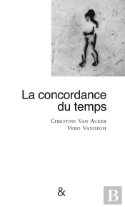 La Concordance Du Temps