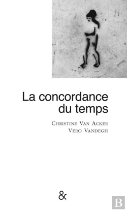 Bertrand.pt - La Concordance Du Temps
