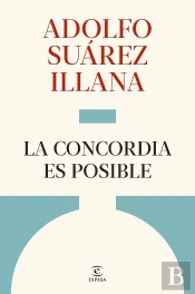 La Concordia Es Posible