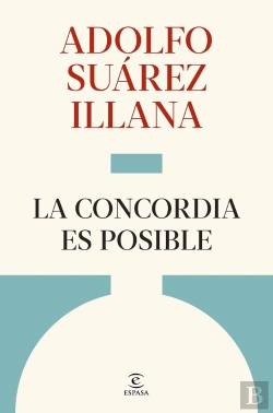 Bertrand.pt - La Concordia Es Posible