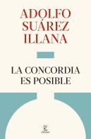 La Concordia Es Posible
