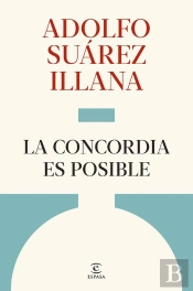 La Concordia Es Posible