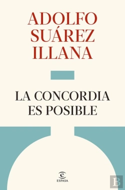 Bertrand.pt - La Concordia Es Posible