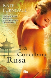 La Concubina Rusa