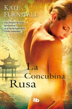 Bertrand.pt - La Concubina Rusa