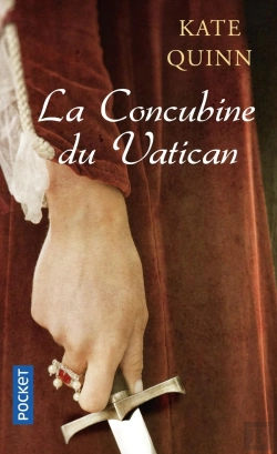 Bertrand.pt - La Concubine Du Vatican