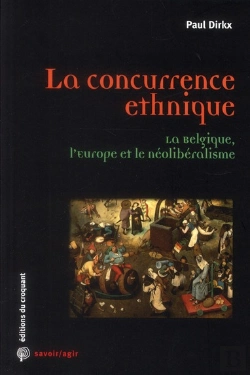 Bertrand.pt - La Concurrence Ethnique